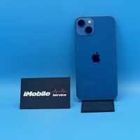 ⭐️ iPhone 13 128GB Blue Akkukap.: 100% ''WIE NEU'' N68 ⭐ Mitte - Wedding Vorschau