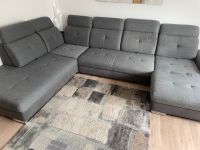 Couch, Sofa, Sitzgarnitur Bayern - Parsberg Vorschau