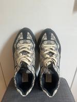Gucci Rhyton Sneaker München - Ramersdorf-Perlach Vorschau