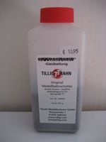 Modellbau TT Tillig Original Modellbahnschotter 300 g Dresden - Innere Altstadt Vorschau