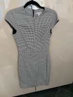 Kleid H&M XS 34 Abendkleid Leipzig - Knautkleeberg-Knauthain Vorschau