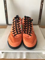 NEU( NP 160€)❗️Champion Schuhe AWOL ATLANTA Sneaker Boots Gr. 42 Baden-Württemberg - Zwiefalten Vorschau