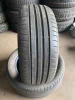 2 Sommerreifen Von Dunlop 205/ 50 R 16. 87V. Dot 2018 Nordrhein-Westfalen - Iserlohn Vorschau