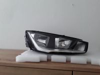 Audi a1 halogen scheinwerfer rechts 8XA 941 004 Baden-Württemberg - Lenningen Vorschau