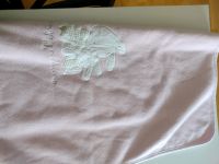 Decke rosa Baby kuschelig München - Au-Haidhausen Vorschau