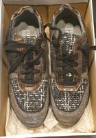 Sneaker von Bull Boxer Nordrhein-Westfalen - Ratingen Vorschau