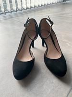 Slingback Pumps von Unisa Gr.36 Niedersachsen - Schwanewede Vorschau