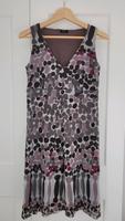 Esprit schickes Sommerkleid Kleid Gr. L Sachsen - Augustusburg Vorschau