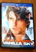 DVD - Vanilla Sky - Tom Cruise - Versand inkl Baden-Württemberg - Weingarten (Baden) Vorschau