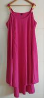 Sommerkleid Pink Bayern - Oberschneiding Vorschau