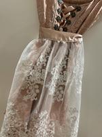 Dirndl Größe 38 Saarland - Schmelz Vorschau