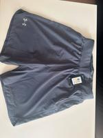 Under Armour Running Shorts Herren Bremen - Schwachhausen Vorschau