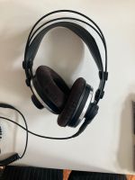 AKG K 271 MkII 55 Ohm Berlin - Neukölln Vorschau