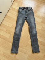 Staccato Jeans Skinny Gr.152 Niedersachsen - Elze Vorschau