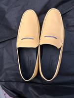 Herrenschuhe Hessen - Aßlar Vorschau