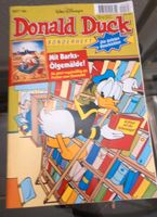 Donald Duck - Sonderheft Nr. 163  1999 Hessen - Butzbach Vorschau