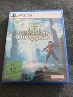 One Piece Odyssey PS5 PlayStation 5 Neu & Ovp Nordrhein-Westfalen - Lage Vorschau