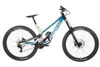 Norco Aurum HSP C1 Carbon Downhill Fully 2020 27,5 29er S/M Neu Rheinland-Pfalz - Lascheid Vorschau