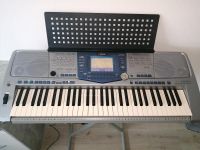 Keyboard Yamaha PSR 1100 Essen - Essen-Frintrop Vorschau