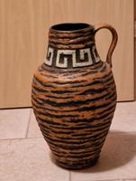 Große Vase/Krug toll zur Deko München - Sendling Vorschau