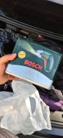 Bosch ixo mit Ladestation Wuppertal - Oberbarmen Vorschau