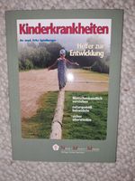 Fritz Spielberger: Kinderkrankheiten - Helfer zur Entwicklung Baden-Württemberg - Remshalden Vorschau