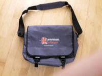 Laptop-Tasche/  Tasche Kluftinger 17 Zoll Bayern - Osterzell Vorschau