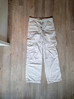 Mädchen Cargohose Baden-Württemberg - Sigmaringen Vorschau