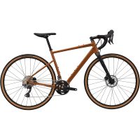 Cannondale Topstone 1 2022 - Größe XS, SM & LG verfügbar München - Schwabing-West Vorschau