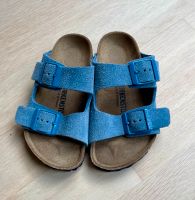 Birkenstock Kindersandalen Wandsbek - Hamburg Rahlstedt Vorschau