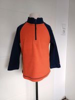 baby Gap -  Fleece Shirt Gr. 92/98 2 Jahre Berlin - Hellersdorf Vorschau