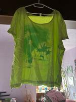 T-Shirt Surfer Bayern - Schweinfurt Vorschau