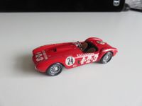 Ferrari 375 Plus Carr. Panama. 1954    1 : 43 Nordrhein-Westfalen - Lünen Vorschau