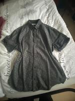 Original Jack & Jones Herrenhemd Kurzarm Gr. XL ehe L München - Trudering-Riem Vorschau