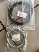 Kabel Cinch Klinke HDMI Patchkabel etc. Rheinland-Pfalz - Unnau Vorschau