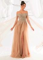 Abendkleid Rheinland-Pfalz - Idar-Oberstein Vorschau