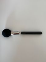 MAC Large Shader Brush 150S Pinsel (neuwertig) Hamburg-Nord - Hamburg Winterhude Vorschau