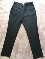 H&M Damen Anzughose Business Stoff Hose Gr. 40 Schwarz Neuwertig Baden-Württemberg - Böblingen Vorschau