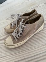 Candice Cooper Sneaker Schuhe Gr. 38 Nordrhein-Westfalen - Sendenhorst Vorschau