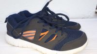 Gr. 35 - Sneaker / Turnschuhe von Alive Bayern - Feldkirchen-Westerham Vorschau