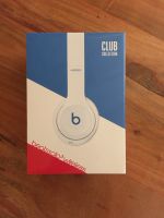 beats solo 3 wireless Neu und versiegelt Baden-Württemberg - Sigmaringendorf Vorschau