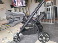 Kinderwagen Gesslein F4 Bayern - Berg bei Neumarkt i.d.Opf. Vorschau