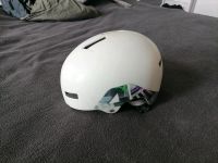 Fahrrad / Skater Helm von Alpina Dresden - Pieschen Vorschau