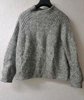 Damen pullover Mango Nordrhein-Westfalen - Spenge Vorschau