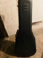 Gitarrenkoffer (Hardcase) für Konzertgitarre Münster (Westfalen) - Centrum Vorschau