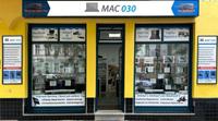 Suchen Teilzeit Mitarbeiter. Computer Werkstatt für Apple Geräte! Friedrichshain-Kreuzberg - Kreuzberg Vorschau