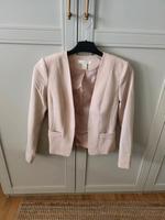 H&M Blazer Nordrhein-Westfalen - Wassenberg Vorschau