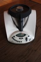 Thermomix TM31 Niedersachsen - Großenkneten Vorschau