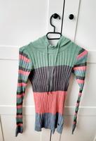 KangaROOS Pullover  32/34 Berlin - Marzahn Vorschau