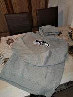 New Era Seattle Seahawks Hoodie ... Baden-Württemberg - Brühl Vorschau